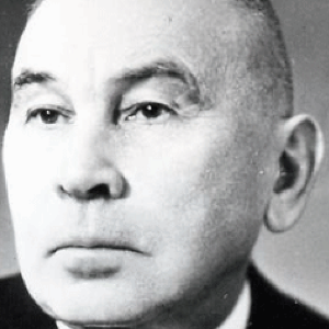 Leonid Vladimirovich Zankov