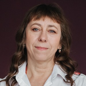 Sofya K. Nartova-Bochaver