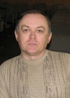 Ivan D. Darensky