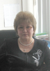 Аслаева Рахима Гильметдиновна