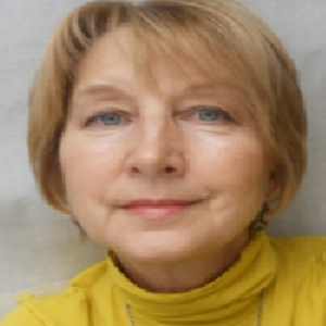 Tatiana A. Gavrilova