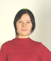 Tatiyana A. Silantieva