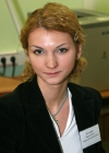 Марченкова Мария Владимировна