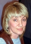 Irina V. Zhulanova