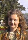 Корниенко Александра Андреевна