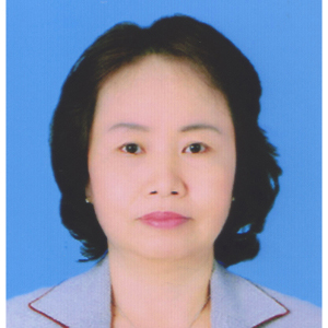 Thi Hang Nguyen
