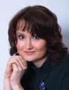 Берсенева Наталья Валерьевна