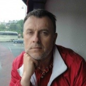 Oleg Lvovich Okutin