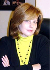 Marina L. Semenovich