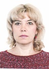 Marina Morozova
