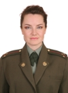 Ларина Наталья Игоревна