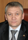 Igor Vasilyevich Groshev