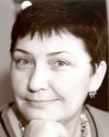 Костенкова Юлия Александровна