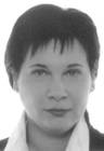 Natalya G. Malyukova