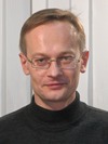 Герасимов Александр Вячеславович