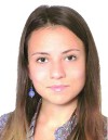 Anna V. Yakushenko