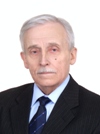 Alexey Konstantinovich Osnitsky