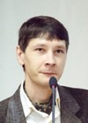 Феофанов Василий Николаевич