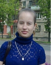 E.V. Kovalevskaya