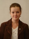 A.D. Komyshkova