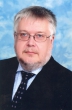 Sergei Georgievich Grigoriev