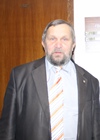 Уткевич Владимир Анатольевич