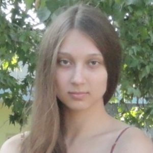 Viktoriya S. Britova