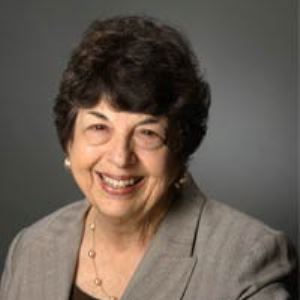 Sandra N. Kaplan