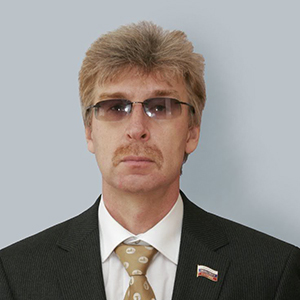 Boris Spasennikov