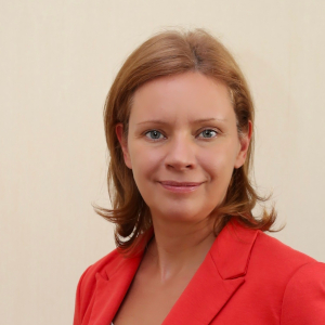 Maria A. Omelchenko