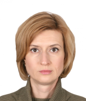 Elena A. Vishneva