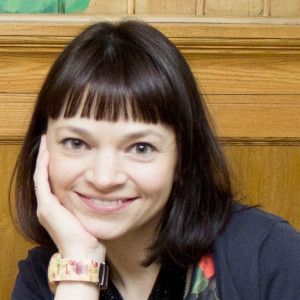 Yulia V. Chestyunina