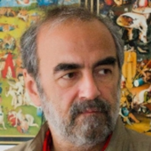 Vadim Borisovich Hoziev