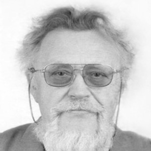 Oleg Vsevolodovich Lishin