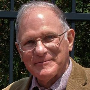 Прайс Гэри Глен