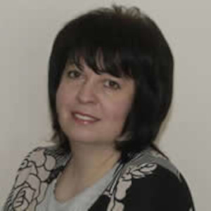 Larisa V. Shipova