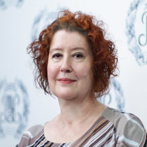 Margarita V. Safronova