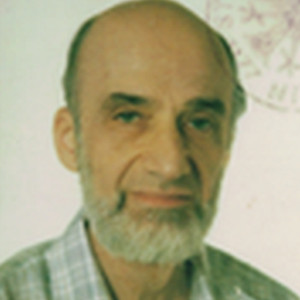 Igor E. Reyf