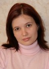 Svetlana O. Kuznetsova