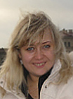 Elena A. Leskina