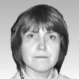 Natalia L. Alexandrova