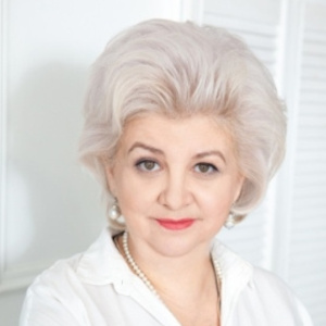 Guzel H. Makhortova