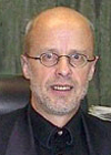 Kenneth Hugdahl