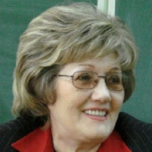 Коваль Нина Александровна