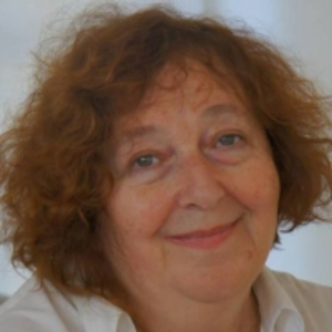 Соболева Ольга Леонидовна