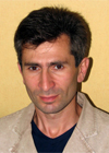 Vadim P. Peskov