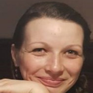 Николаева Любовь Александровна