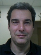 Cristiano Rodrigues Mattos