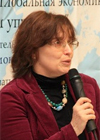 Alla Petrovna Minyar-Beloroucheva