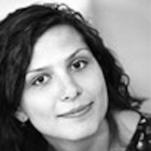 Емельянова Светлана Анатольевна